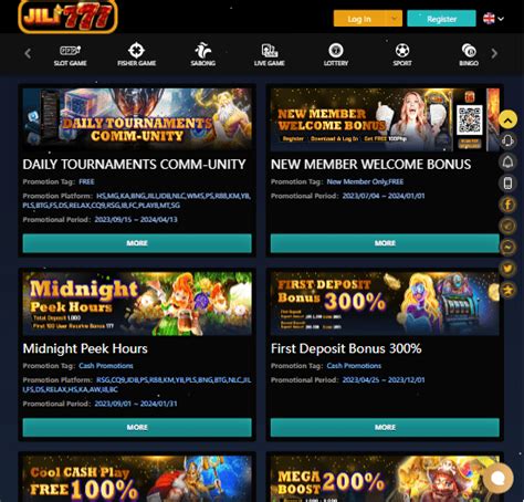 m.jili77.com|Easy Deposits for Exciting Gameplay .